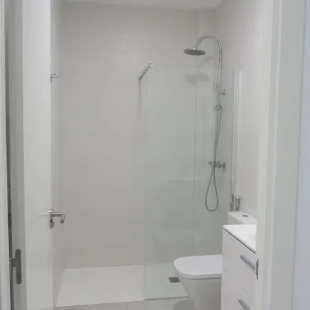 Apartment Casa Miro Playa Canteras Las Palmas de Gran Canaria