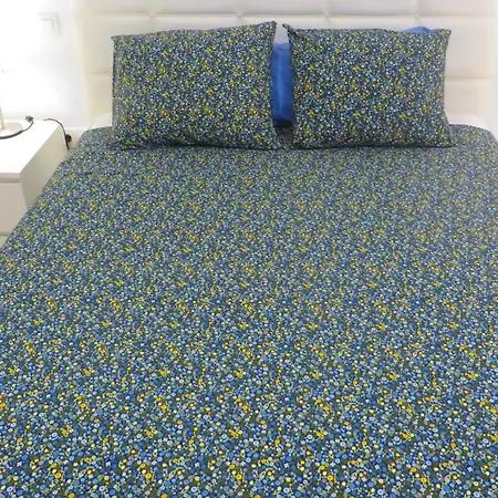 דירה Casa Miro Playa Canteras