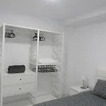 Casa Miro Playa Canteras * ラスパルマス・デ・グランカナリア