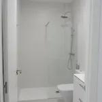 アパート Casa Miro Playa Canteras ラスパルマス・デ・グランカナリア