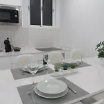 Casa Miro Playa Canteras ラスパルマス・デ・グランカナリア