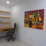 Casa Miro Playa Canteras *
