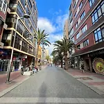 Casa Miro Playa Canteras *